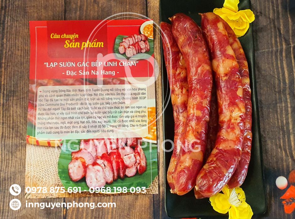 in-tem-lap-xuong